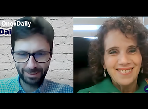 Darkness to Healing.png