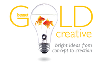 LOGO-FOR-WEB.png