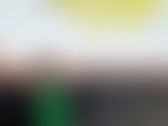 The Social Media Balancing Act. Why Consistency Matters for Your Business and Your Brand