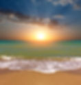 TEAL WATER.jpg