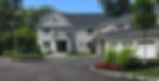 Newly constructed home