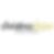 christina shaw logo.png