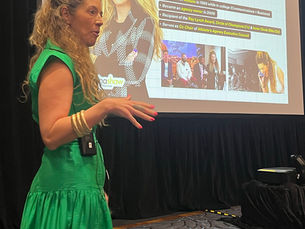 Why Your Business Needs a "Brand Army"