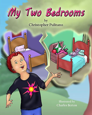 MyTwoBedrooms.jpg