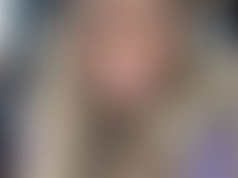 Wellness During the Holidays.