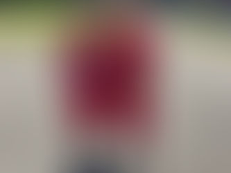 My Advice on Being a Good Parent