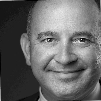 Shawn Rubin