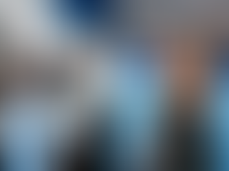 Beat the Streets New York Wrestling alums Sulayman Bah, Alex Semenenko to compete at NCAA Division 1 Championships