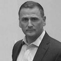 Raymond Barczak