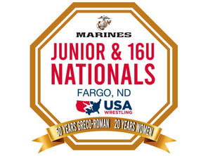 Beat the Streets New York sends 13 student-athletes to nationals