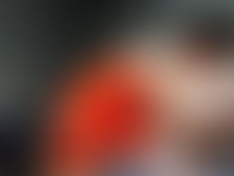 Beau Bartlett joins Beat the Streets New York Wrestling coaching staff