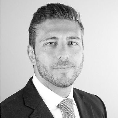 Matt Palmer