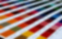 color.jpg
