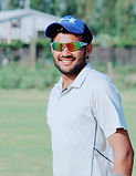 Lalit Bidhuri