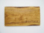 Thumbnail: Rectangular Cutting Board, Handcrafted in Crete