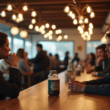 Boost Your Business with Local SEO Strategies