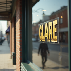 Boost Your Business with Sunnyside Digital