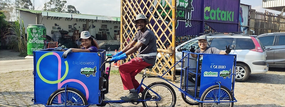 Pimp My Carroça - Kataki_edited.jpg