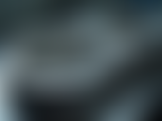 Exploring the Innovations and Advantages of Shell Core Casting in Modern Manufacturing