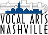Vocal Arts Nashville Logo MP 2020.jpg