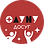 ОДУНУ ДОСУГ ЛОГОТИП