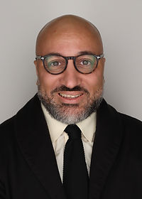 bkmurray_uci_edu-1492f630-original.jpg