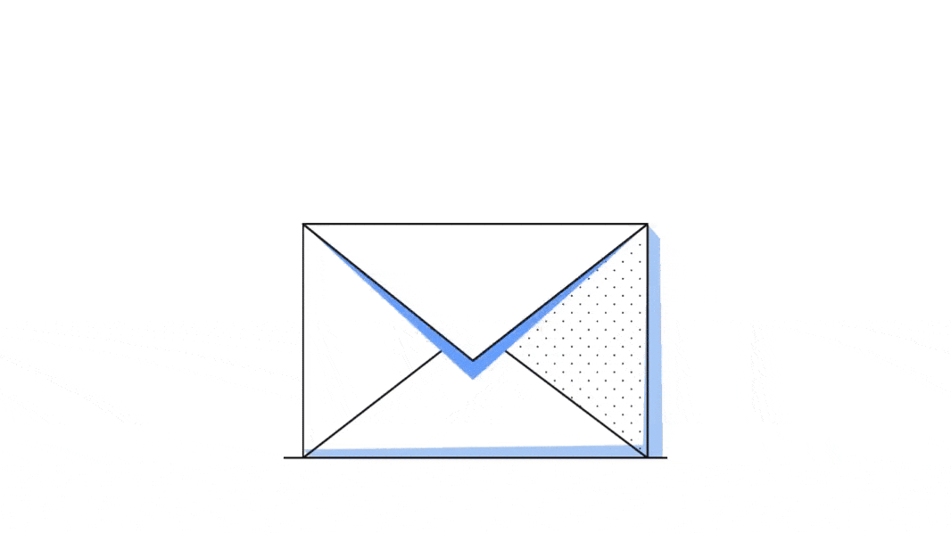 NaraMe Presentazione - Aprile (8).gif