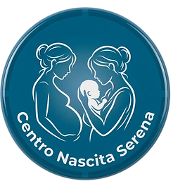 LOGO CNS last.png