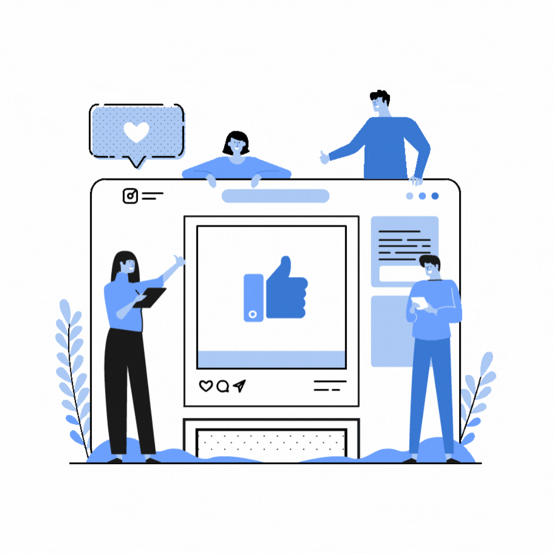 Untitled design.gif