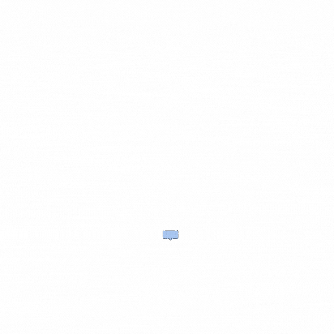 Untitled design (1).gif