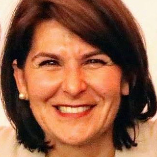 filomena cau_edited_edited_edited.jpg