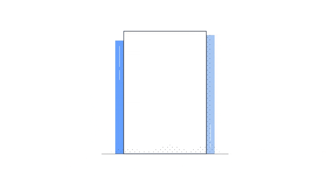 NaraMe Presentazione - Aprile (9).gif