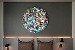 Moxy Athens City5147 copy.jpg