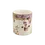 Thumbnail: Pencil holder - Millefleurs
