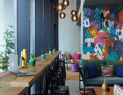 Moxy Athens City84468 copy.jpg
