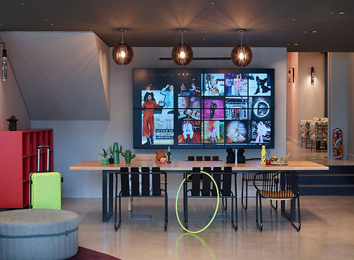 Moxy Athens City84505 copy.jpg