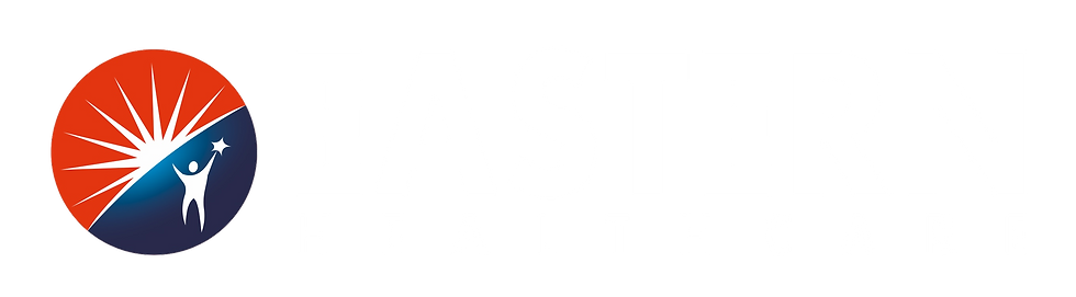Eastern Healthcare logo 