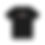 Thumbnail: Protest Feminist T Shirt