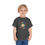 Thumbnail: "Boss of My Body" Feminist Toddler T-Shirt