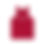 Thumbnail: Varsity Feminist Unisex Tank Top
