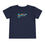 Thumbnail: "My Mommy Empowers Me" Feminist Toddler T-Shirt
