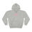 Thumbnail: Drag is Art Hoodie