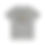 Thumbnail: Have the Day You Deserve TShirt