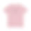 Thumbnail: F**k Uterus Feminist TShirt