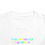 Thumbnail: "My Mommy Empowers Me" Feminist Toddler T-Shirt