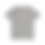 Thumbnail: Vote Feminist TShirt 