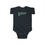 Thumbnail: Mommy Empowers Feminist Onesie