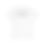 Thumbnail: Declining Birth Rates Feminist TShirt
