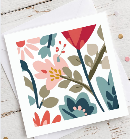modern-folk-floral-greeting-card