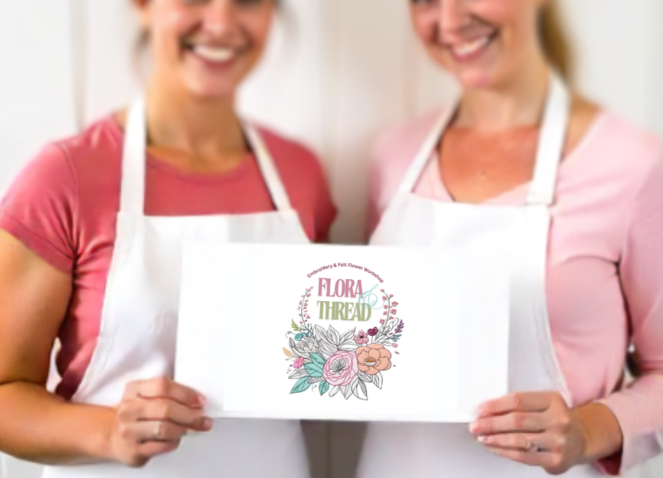 Thumbnail: Perfect Stocking Stuffer for Craft Lovers